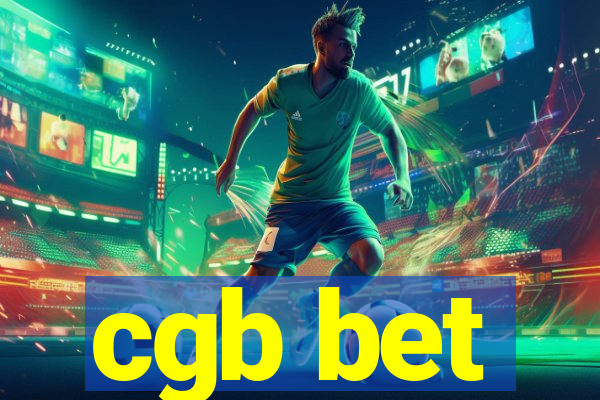 cgb bet